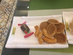 -豪享来(太平商场店)