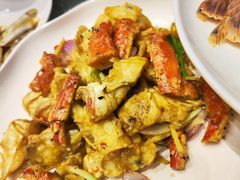 -舌尖上·霞浦滩涂海鲜·新闽菜(总店)