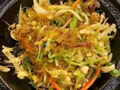 -美极鲜食坊(宝安南路店)