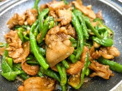 -湘桂人酒楼(西便门店)