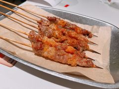 -胡大饭馆 24h(簋街总店)