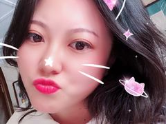 -若石足道SPA 连锁(丹东街店)