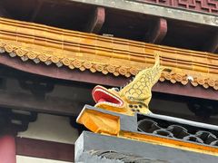 -狼山风景名胜区