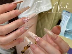 -临足迹(临平康成大厦店)