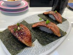 -三禾寿司(君尚店)