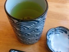 -村上一屋(望京店)