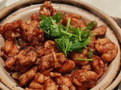 -神仙馆(衡山路店)