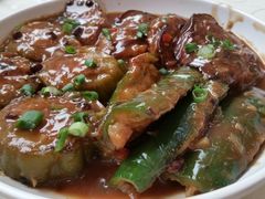 -顺德佬(石厦店)