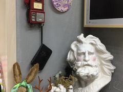 -100家灵感仓库·DIY团建(什刹海店)