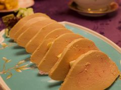 -惠食佳·朱雀(东方商厦店)