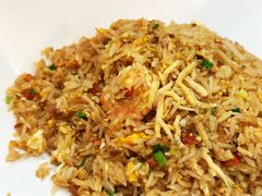 -無招牌海鮮(芽笼店)