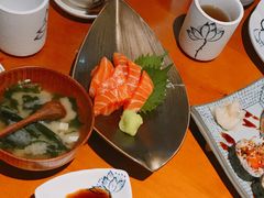 -游You House(西单老佛爷店)