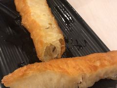 -永和大王(宜山店)