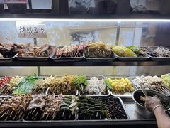 -胖子好盐水鸭(总店)