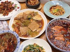 -盘飧市(春熙路店)