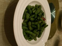 -琼林徽宴(中央门店)
