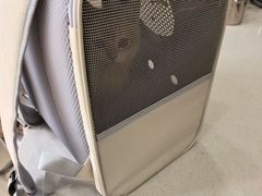 -圣宠动物医院·犬猫专科·影像中心·外科中心