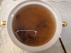 -美丽田园Beauty Farm