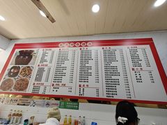 -南昌特色煨汤(马台街店)