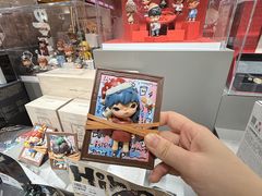 -新城市广场