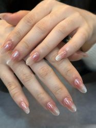 -鲸彩·美甲美睫科技护肤