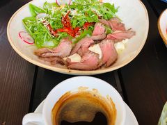 -谢列梅捷沃国际机场