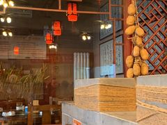 -左陕右甘(亚运村店)