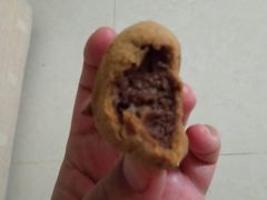 -巴黎贝甜(五道口店)