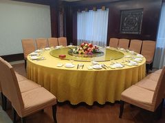 -御同亨酒楼·喜宴