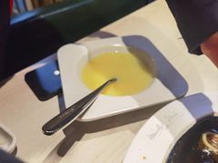 -豪客来牛排(鼓楼名店街店)