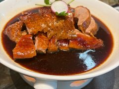-宁邦·家宴·南京菜(红山动物园店)
