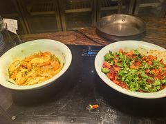 -龙城咖啡厅(常州富都洲际店)