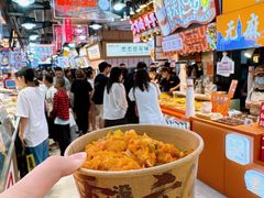 -周小亮丁家坡洋芋(全国总店)