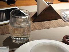 -梅花境(万科店)