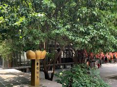 -罔极寺