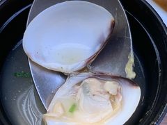 -CURRY YA 熟成咖哩專門店(深圳湾万象城店)