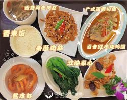 -瑞安母贝安月子会所