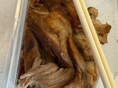 -鼎香润(德胜门内店)