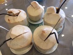 -蟹皇海鲜餐厅