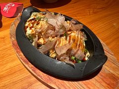 -北村家日本料理(西大望路店)