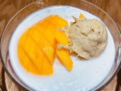 -糖糖屋•糖水•雪花冰店(时尚天河店)