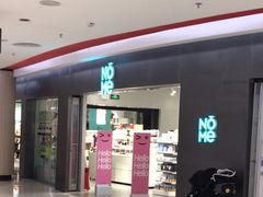 -NOME(新奥购物中心店)