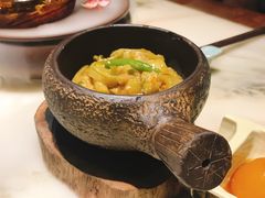 -佬麻雀·新湘菜(珠海金发购物中心店)