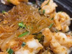 -峨嵋小镇·川菜(勒泰中心店)