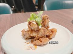 -十里弄堂(K11店)
