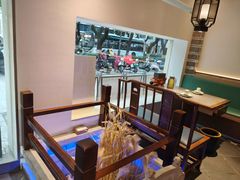 -姑苏家宴·苏帮菜·松鼠桂鱼(苏州总店)