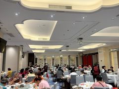 -广州酒家(昌岗地铁站店)
