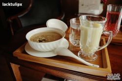 -TIME SPA科技美肤机构