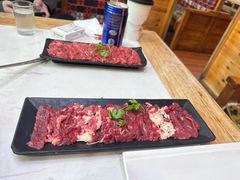 -田村·酸汤鲜牦牛肉火锅(布达拉宫广场店)