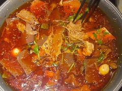 -麻六记(凤凰汇店)